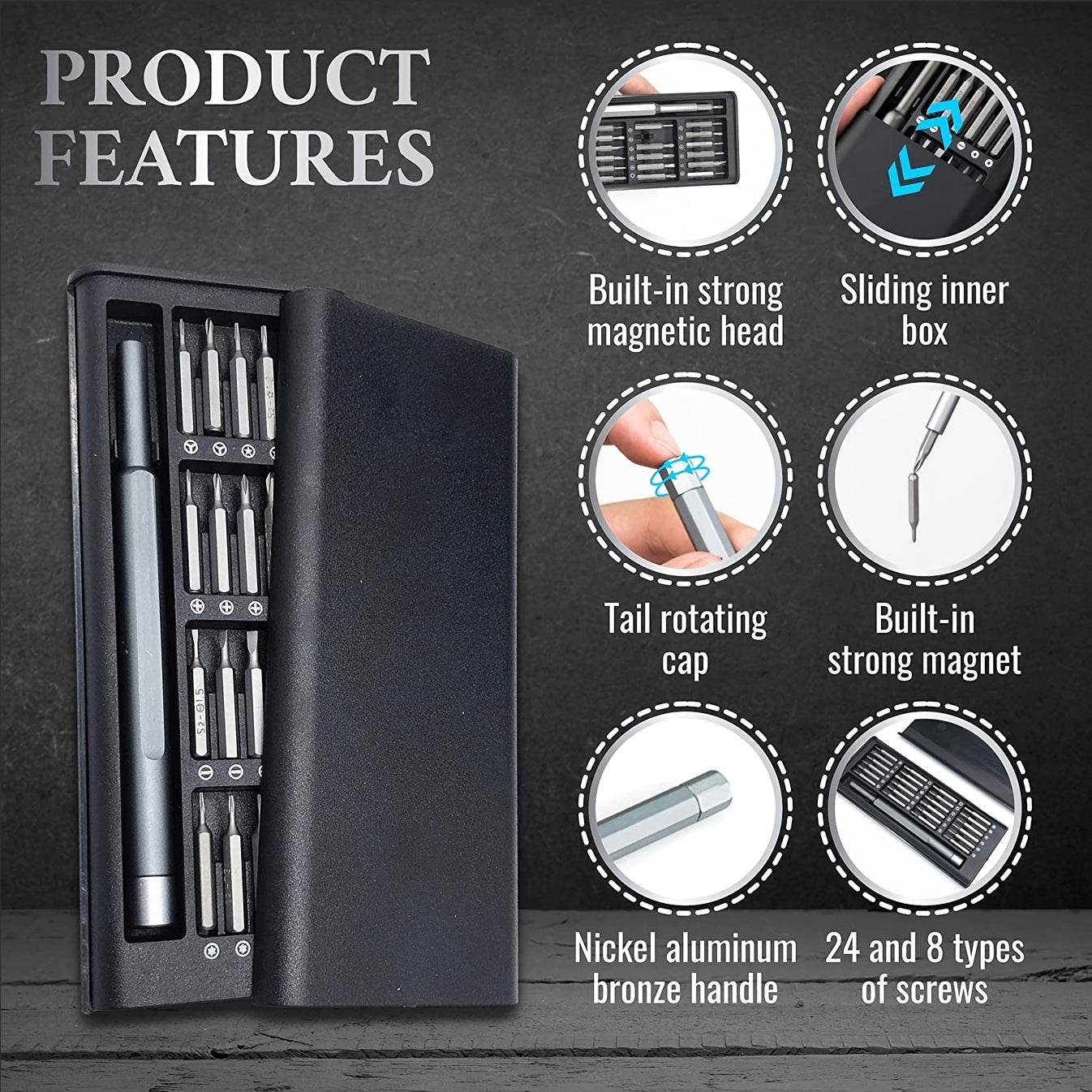 https://img.kwcdn.com/product/open/2023-07-31/1690767215049-1d30acd65aac446d87d7b28223f2511a-goods.jpeg