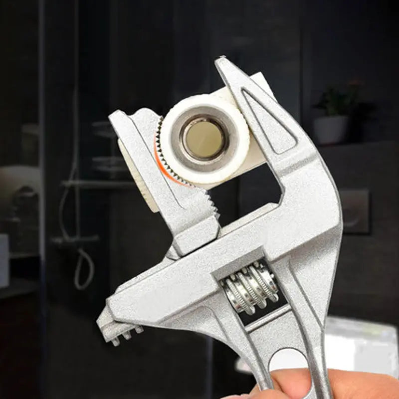https://img.kwcdn.com/product/open/2023-08-03/1691042556745-a9c1b3d8e2a7473c81f2e41711d53be6-goods.jpeg