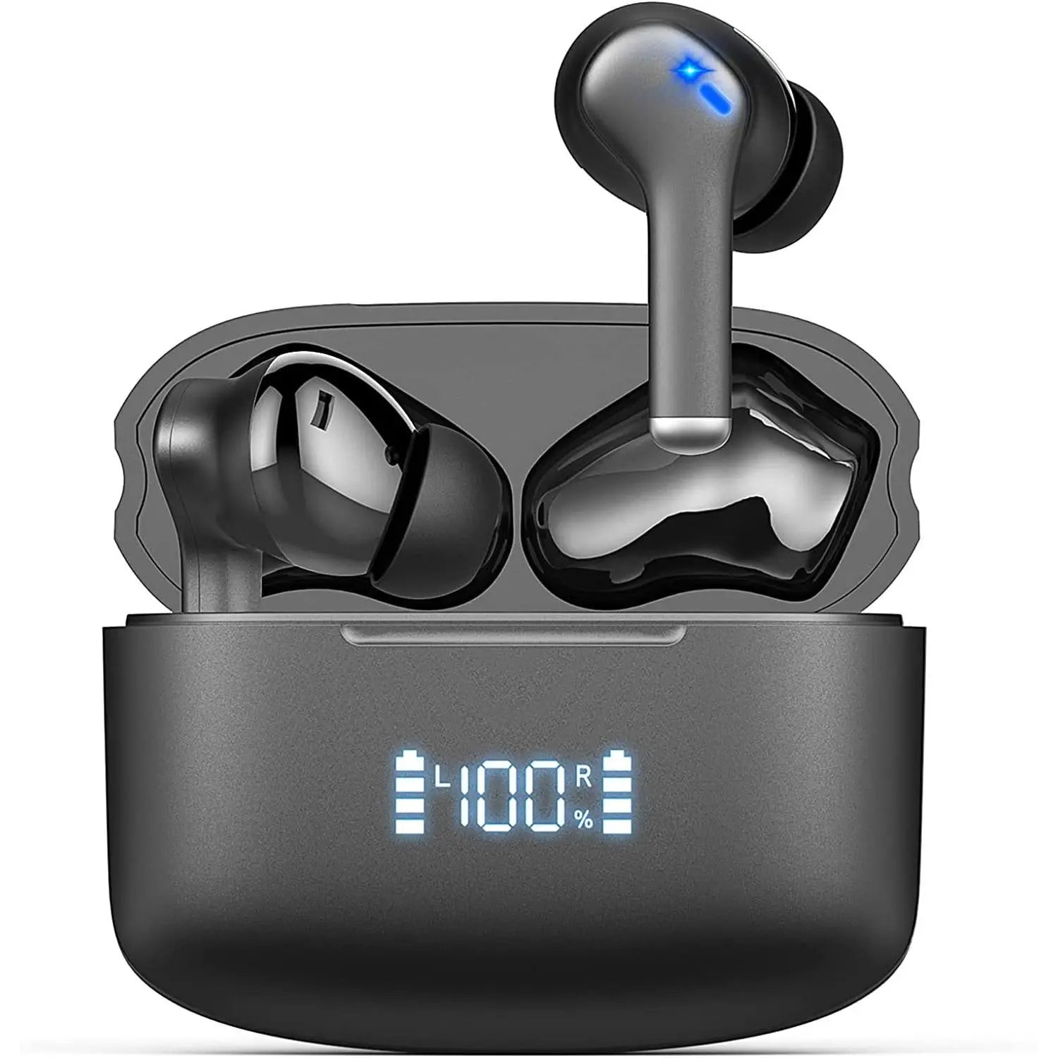https://img.kwcdn.com/product/open/2023-08-16/1692188035175-d68152ee1baa4a0d96e3f76e8fc0e05c-goods.jpeg