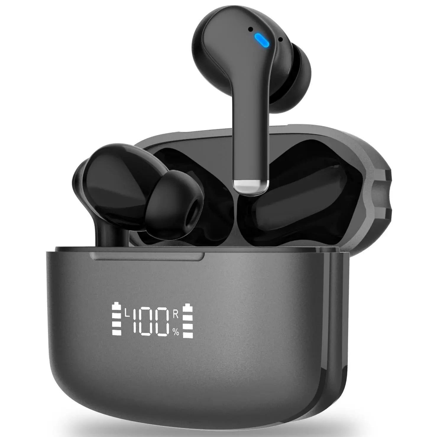 https://img.kwcdn.com/product/open/2023-08-16/1692188035588-2724807fb76f48008daf6a9e4c15fcec-goods.jpeg