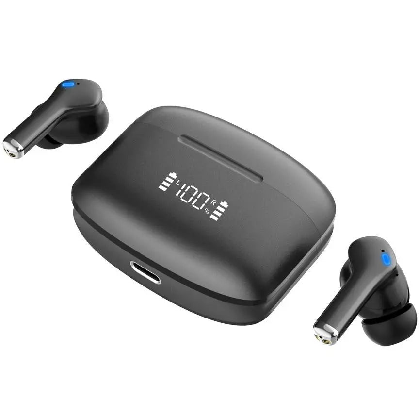 https://img.kwcdn.com/product/open/2023-08-16/1692188035806-9aaaf135fcaa40fba639b79065e10924-goods.jpeg