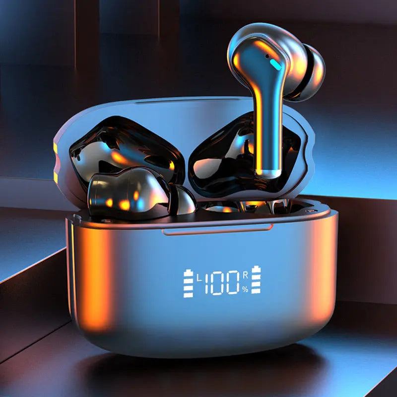 https://img.kwcdn.com/product/open/2023-08-16/1692188036018-92bc459aeaac45a8a19e16351a71ebd3-goods.jpeg