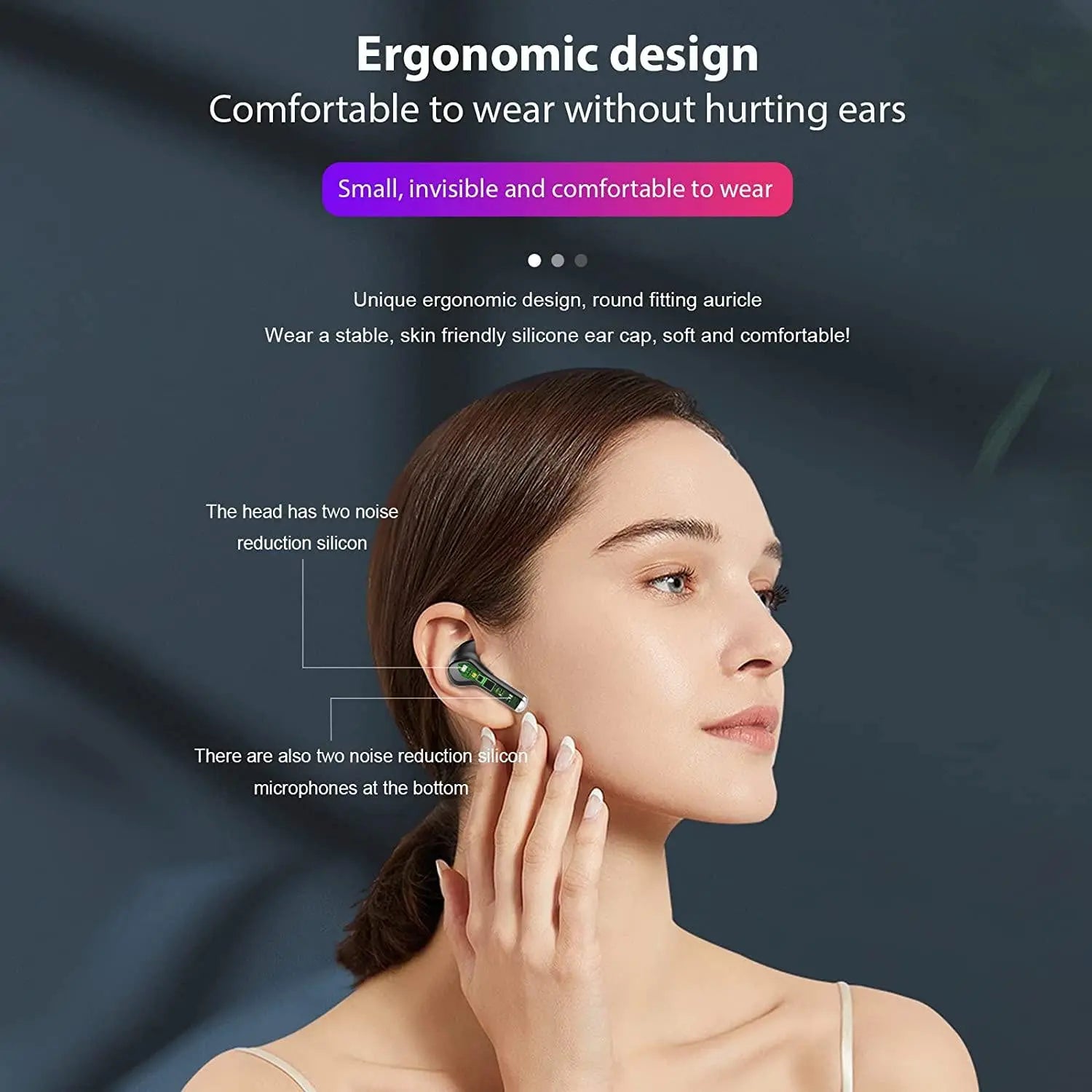 https://img.kwcdn.com/product/open/2023-08-16/1692188037036-b8ad0e9553bd4cdf8e4b444e8a662a5f-goods.jpeg