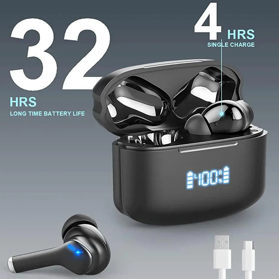 https://img.kwcdn.com/product/open/2023-08-16/1692188037648-307be0952fa542e3912f1ec10b094969-goods.jpeg