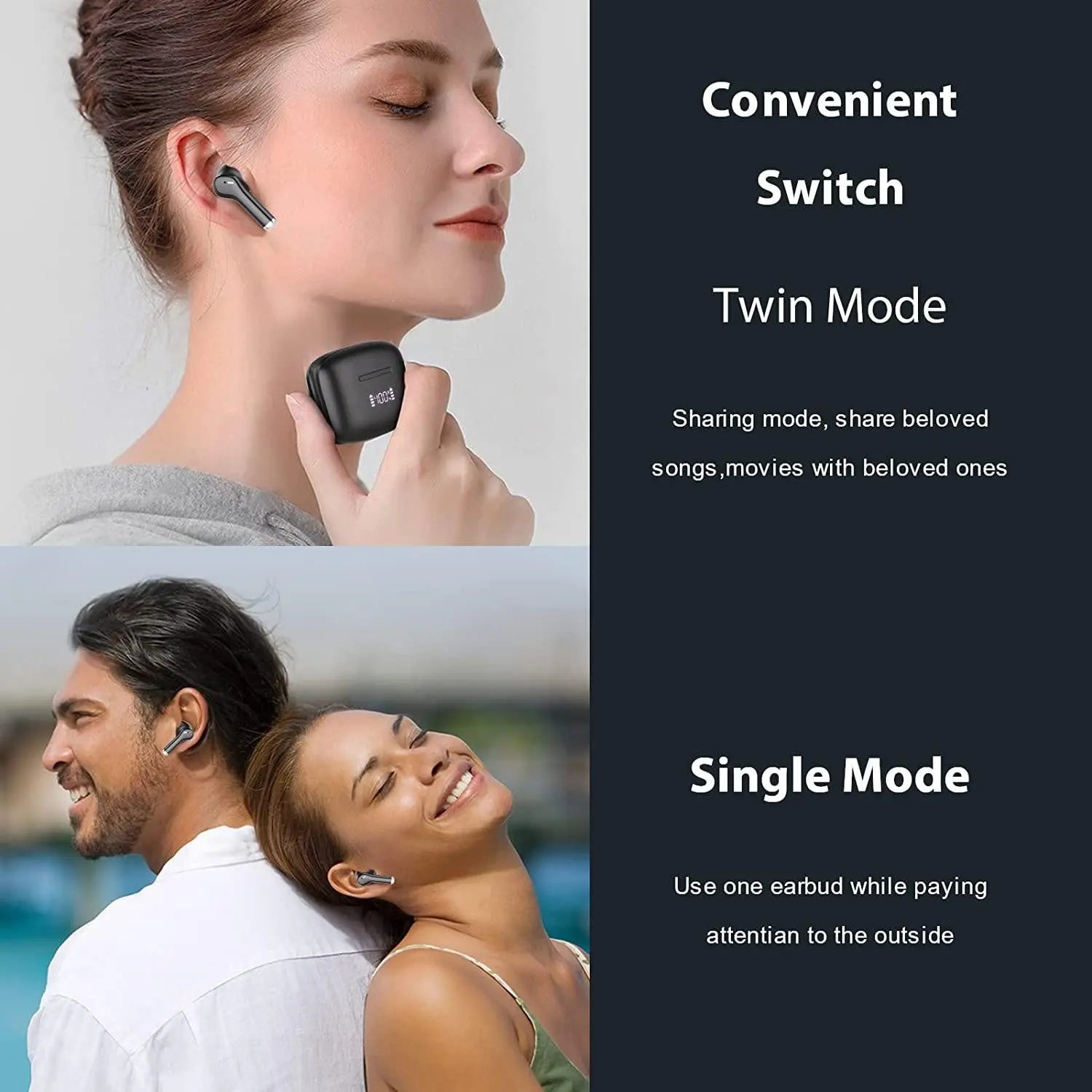 https://img.kwcdn.com/product/open/2023-08-16/1692188037856-b3400d09602045e3bff61a9375240873-goods.jpeg