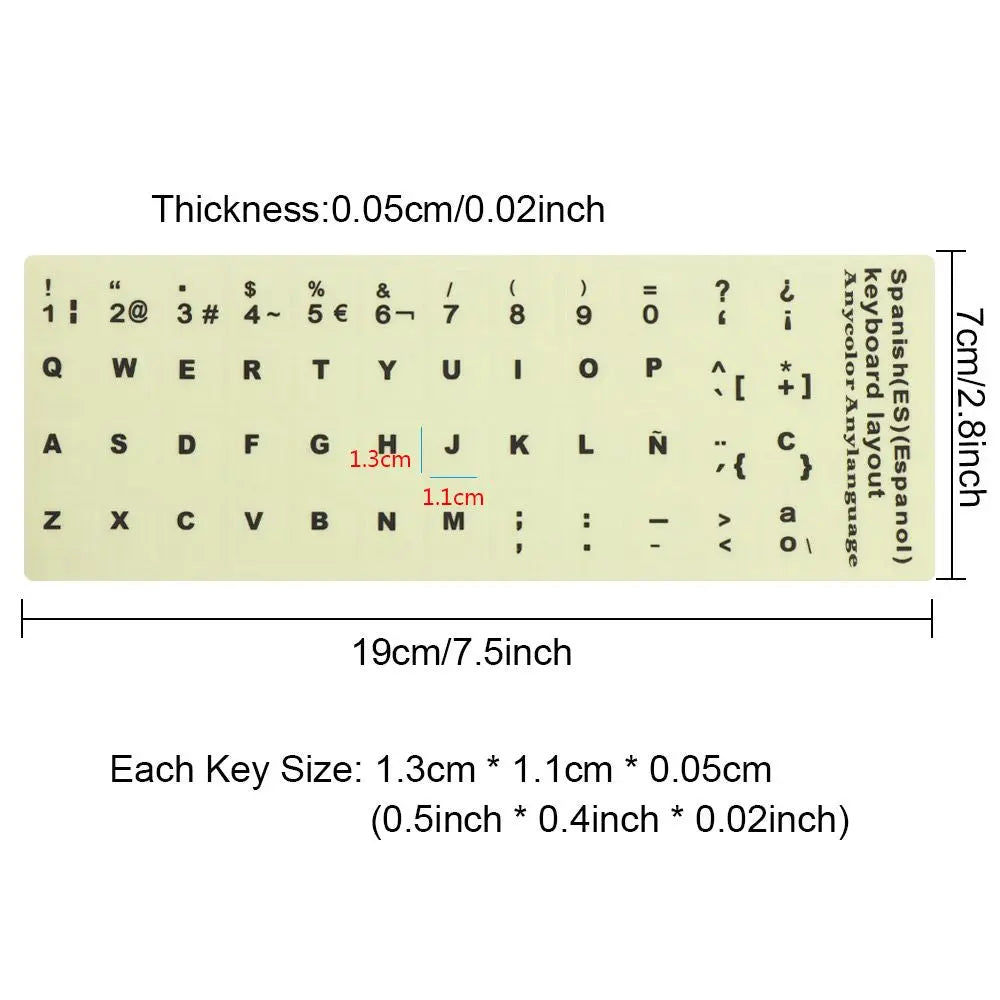 https://img.kwcdn.com/product/open/2023-08-18/1692336257537-68b9daf6d5a840f3b9ee3e9b275f0345-goods.jpeg