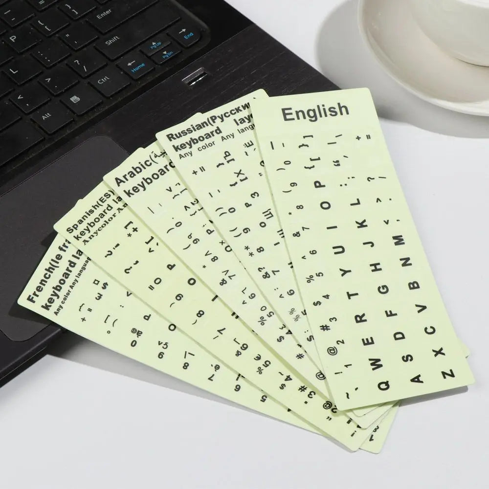 https://img.kwcdn.com/product/open/2023-08-18/1692336257810-479fe905ff0d4f7eb95470065173ec0c-goods.jpeg