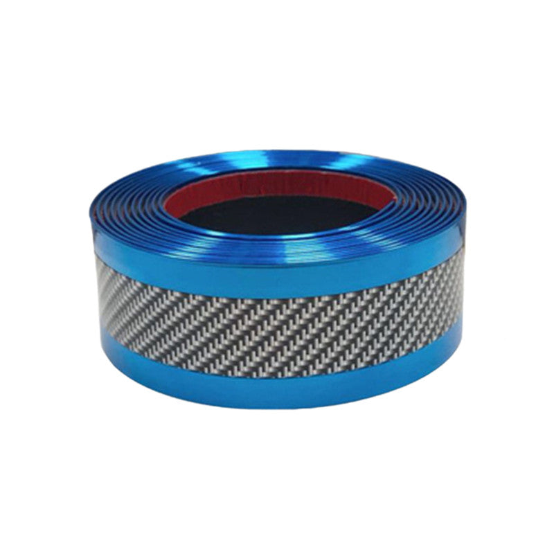 https://img.kwcdn.com/product/open/2023-08-22/1692690796264-19c3c708fc05413fb2369751fdcd89fb-goods.jpeg