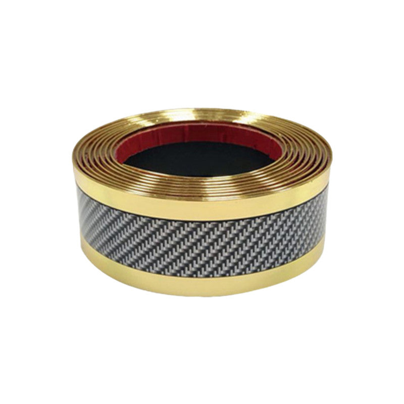 https://img.kwcdn.com/product/open/2023-08-22/1692690796941-2d2fe5ef72aa44ec816c3af2c59c5bb1-goods.jpeg
