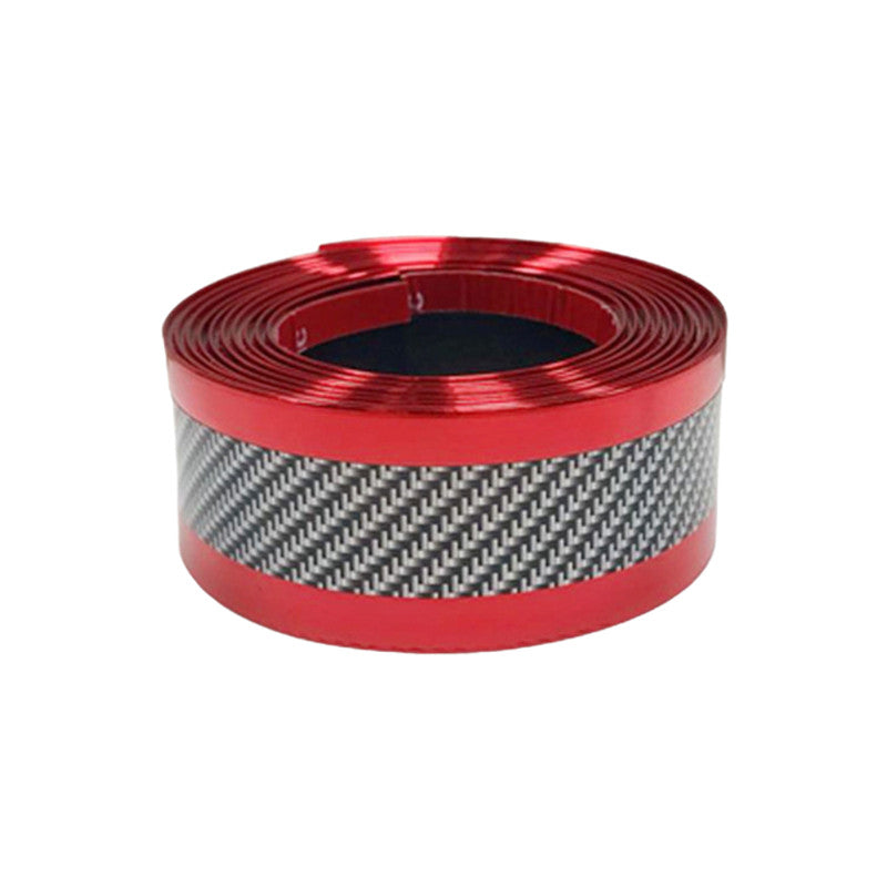 https://img.kwcdn.com/product/open/2023-08-22/1692690799692-d07c234457fb4ba783ce2b67da5e0234-goods.jpeg