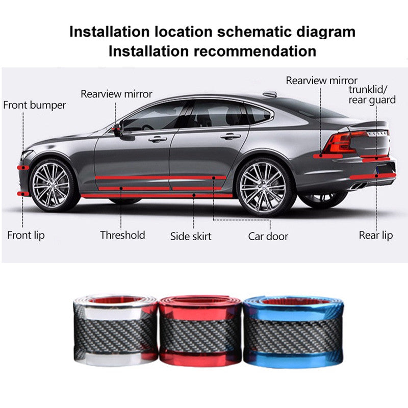 https://img.kwcdn.com/product/open/2023-08-22/1692690801485-caccdbf0c6a842f19ec11e6713697599-goods.jpeg