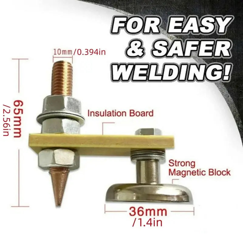 https://img.kwcdn.com/product/open/2023-09-05/1693875758144-608db3e86c80420cba274e913d699392-goods.jpeg