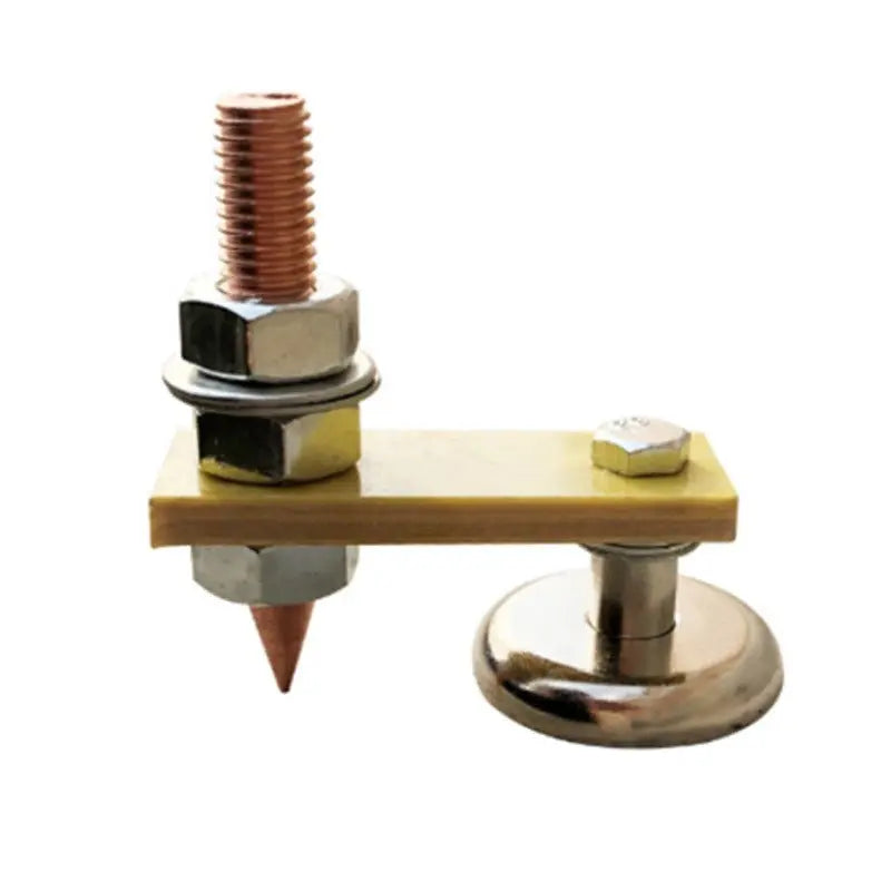 https://img.kwcdn.com/product/open/2023-09-05/1693875758362-1dd55d5cb5504e86b35a7d190eb2848c-goods.jpeg