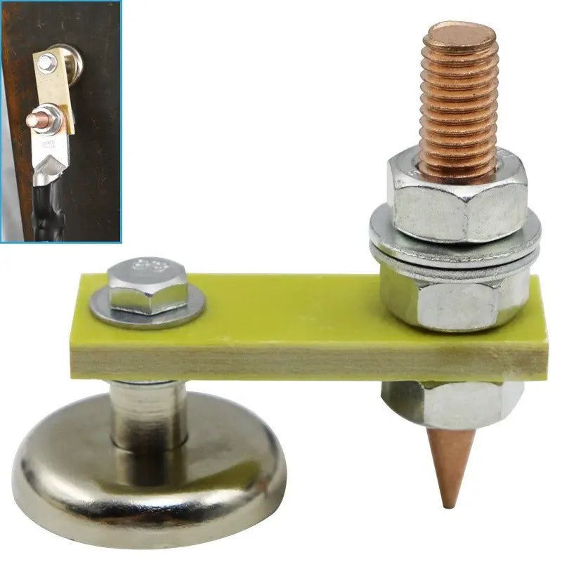 https://img.kwcdn.com/product/open/2023-09-05/1693875758814-06b68fcc8f6c4d40b08cecf7b0ef9bbc-goods.jpeg