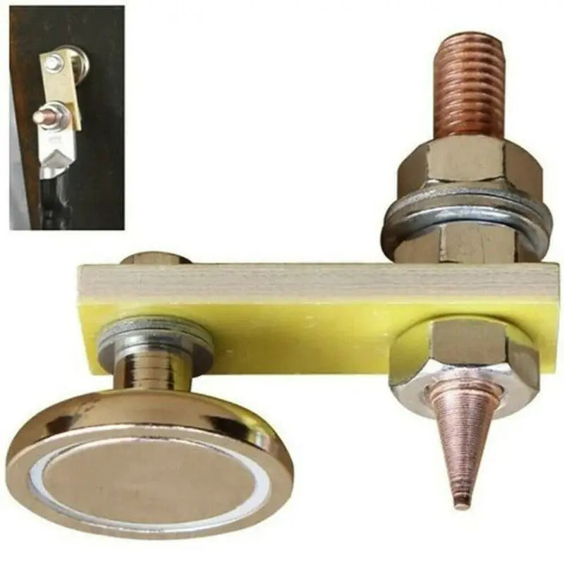 https://img.kwcdn.com/product/open/2023-09-05/1693875759191-0e0c2afc1587434eaadc087c0a27805b-goods.jpeg