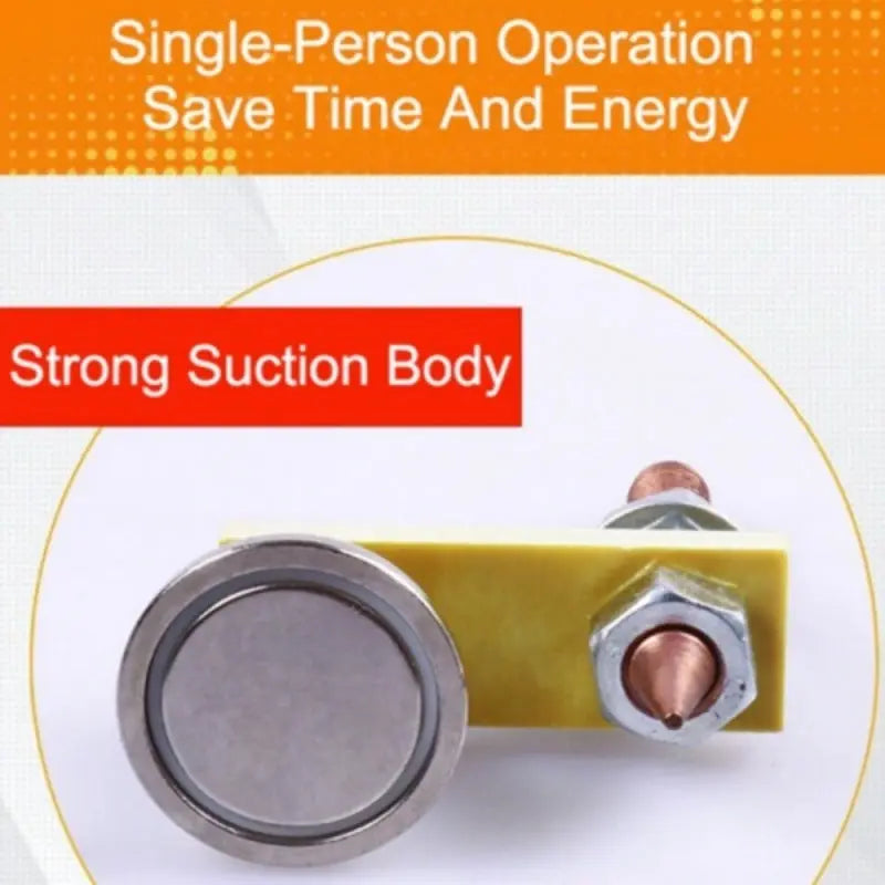 https://img.kwcdn.com/product/open/2023-09-05/1693875759539-1d28957cf5cc470d901d278206f4e396-goods.jpeg
