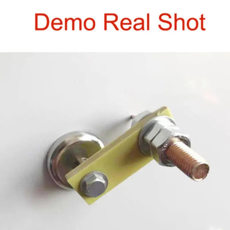 https://img.kwcdn.com/product/open/2023-09-05/1693875760448-90a2a9e5cb9d45eb8cc1984adbad1294-goods.jpeg