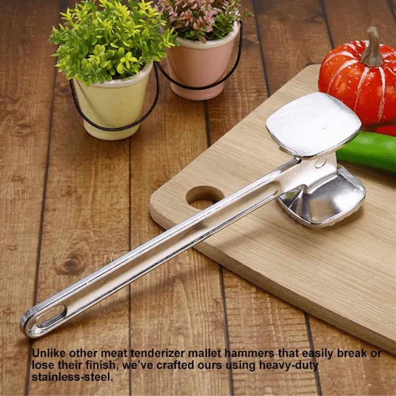 https://img.kwcdn.com/product/open/2023-09-09/1694256641937-f9f016f5afaa4d92aabceed940bc9c5b-goods.jpeg