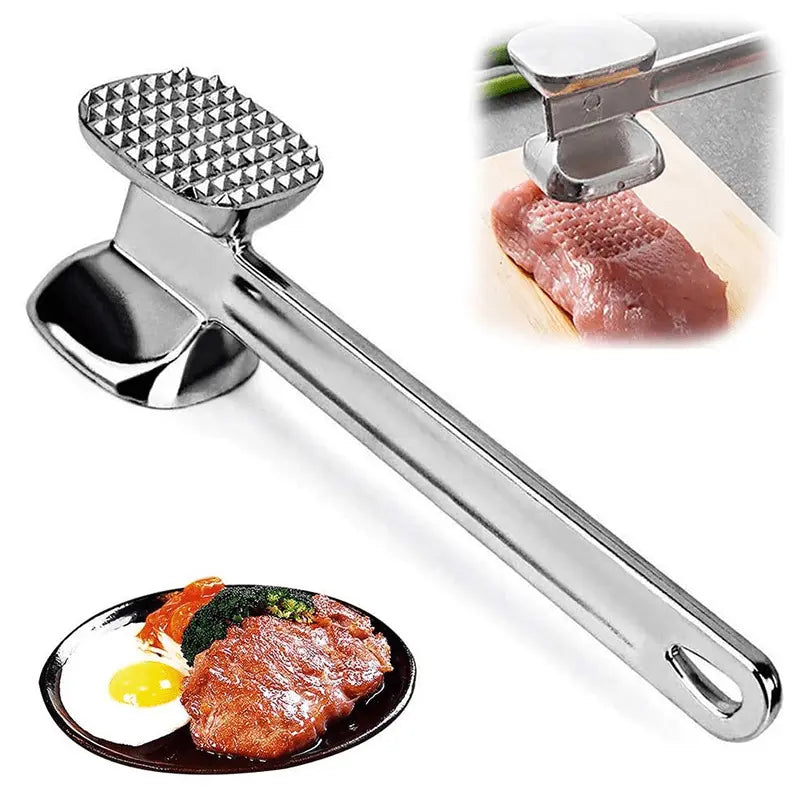 https://img.kwcdn.com/product/open/2023-09-09/1694256642391-cc1ef479a61b437da81f94859da2e203-goods.jpeg
