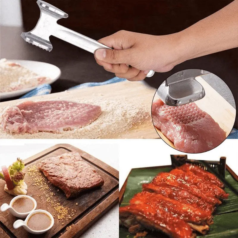 https://img.kwcdn.com/product/open/2023-09-09/1694256644656-81e9415c58fe4083800750758b2bd76e-goods.jpeg