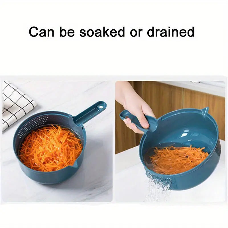 https://img.kwcdn.com/product/open/2023-09-20/1695175694176-590fed83d8214dabbc3b05b97b3e747a-goods.jpeg