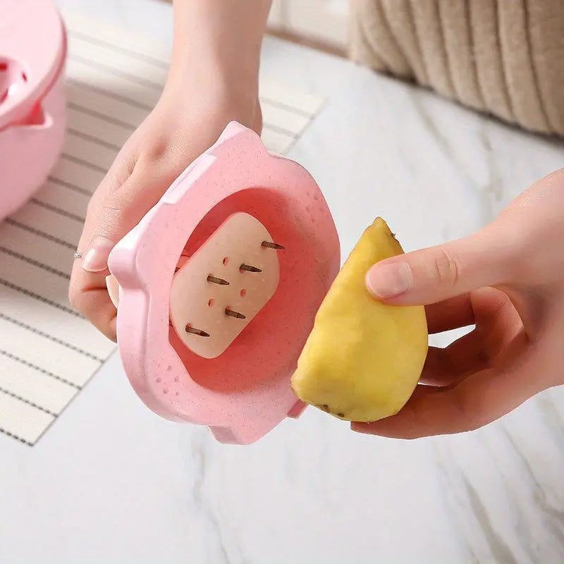 https://img.kwcdn.com/product/open/2023-09-20/1695175697759-93a9539bf5f14abc8e6874518c09fcf5-goods.jpeg