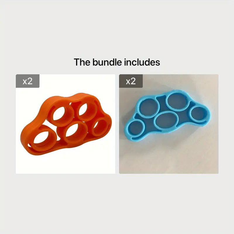 https://img.kwcdn.com/product/open/2023-09-22/1695374434478-dcea5a7bff434d8cb9a724ae433d2bc7-goods.jpeg