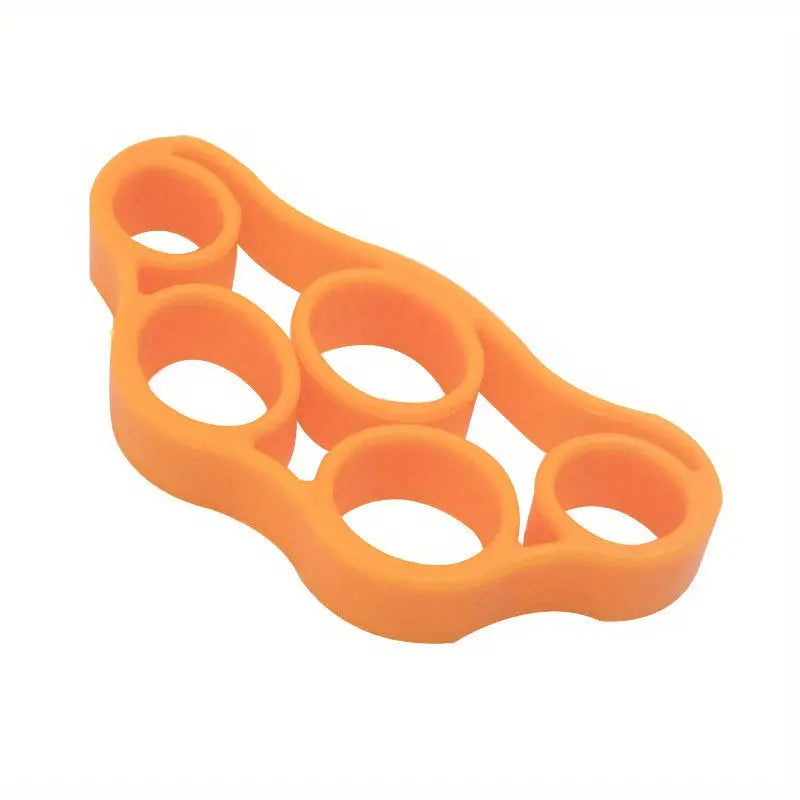 https://img.kwcdn.com/product/open/2023-09-22/1695374435131-5c5363052aa94562a4f10b41a03a6f47-goods.jpeg