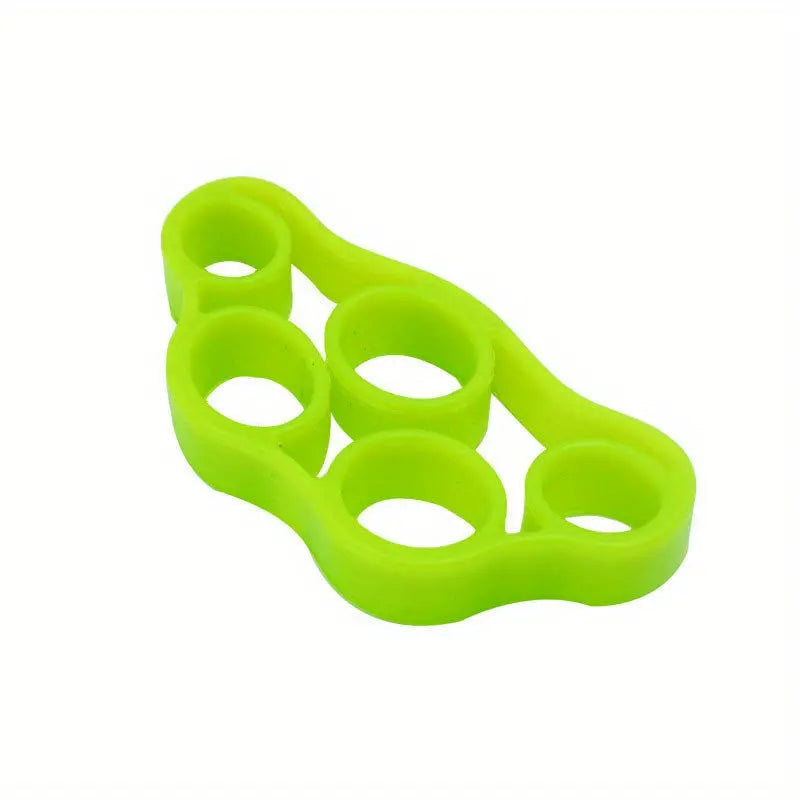 https://img.kwcdn.com/product/open/2023-09-22/1695374436022-344c40cba4f64080971fcca620380340-goods.jpeg