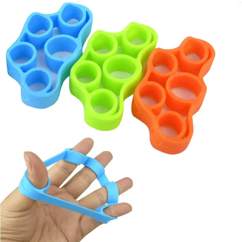 https://img.kwcdn.com/product/open/2023-09-22/1695374440198-ad1e8e2103a243b9a28d3b8f60541deb-goods.jpeg