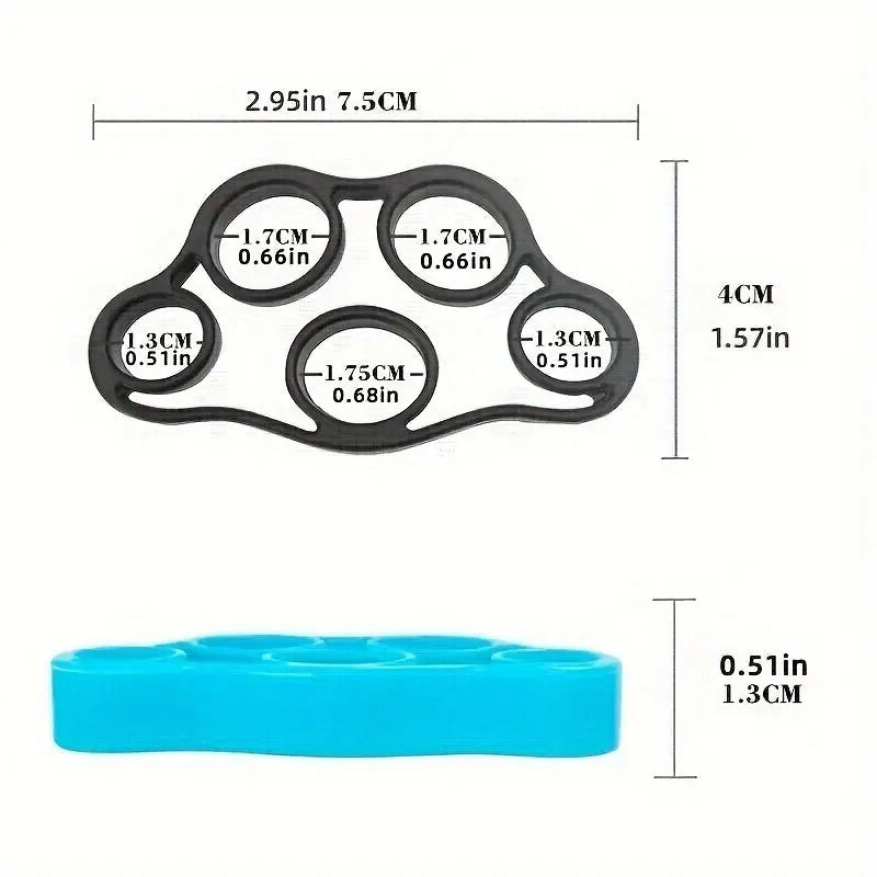 https://img.kwcdn.com/product/open/2023-09-22/1695374440593-3dca65f134c345d9946cf0ebfa30a805-goods.jpeg