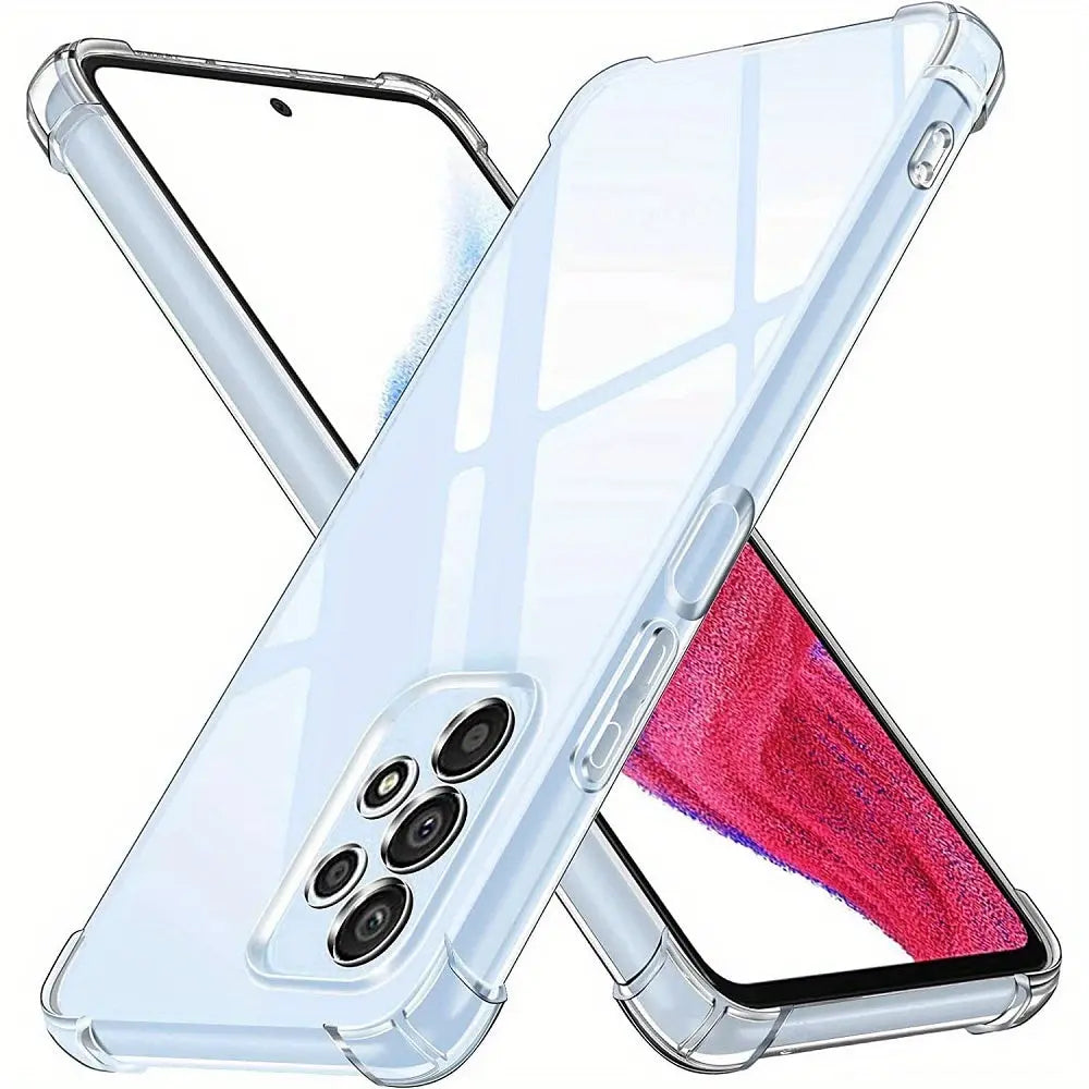 https://img.kwcdn.com/product/open/2023-09-23/1695450679022-fb35d11a29b043e58f5719cff0b82bce-goods.jpeg