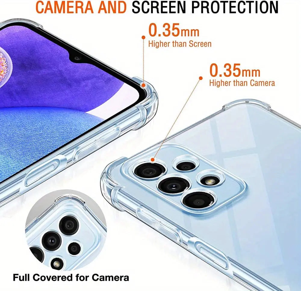https://img.kwcdn.com/product/open/2023-09-23/1695450679712-63fdee26a9194be6a159290fcaebb1b9-goods.jpeg