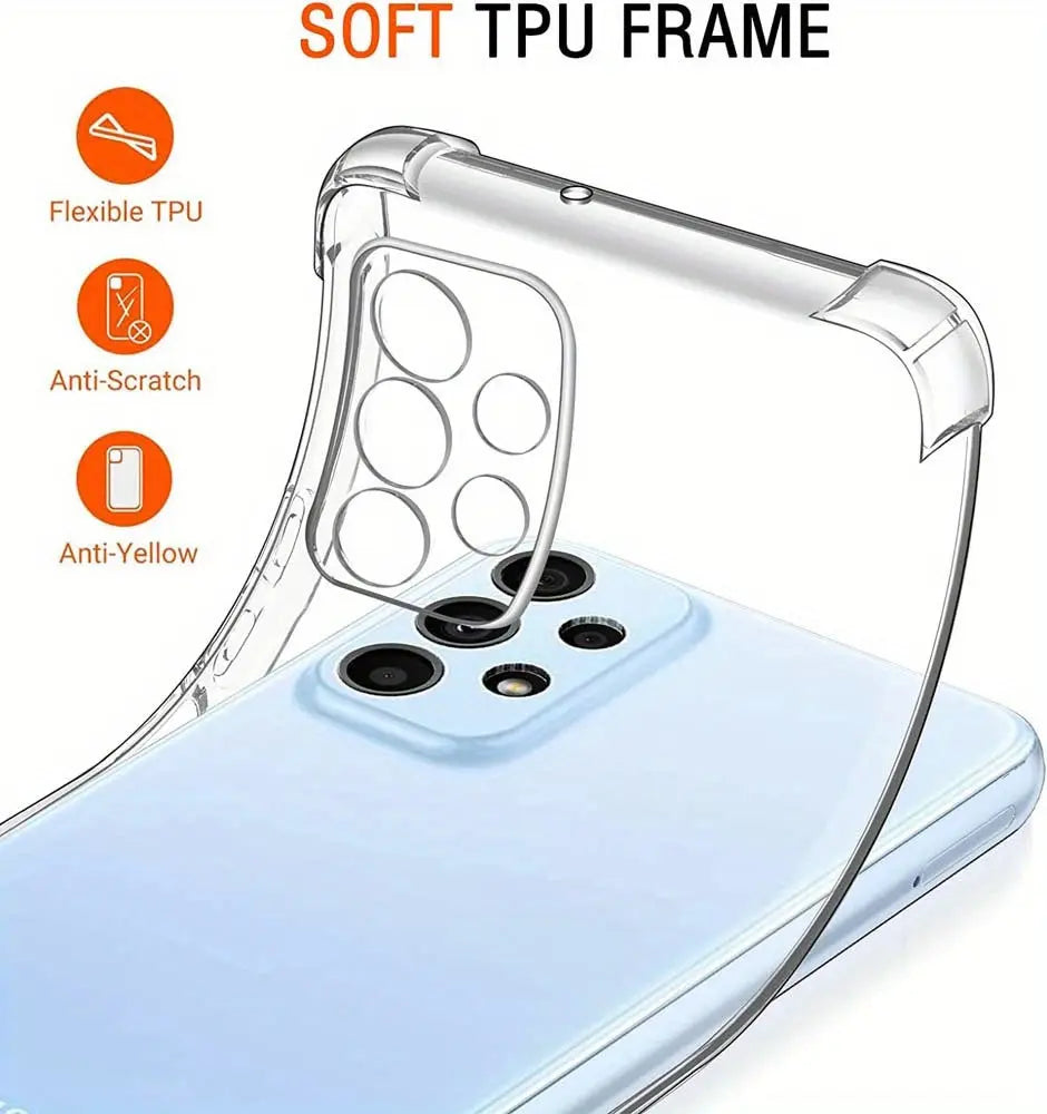 https://img.kwcdn.com/product/open/2023-09-23/1695450681651-9da8556b5e0a4c42adc245373b6ad147-goods.jpeg