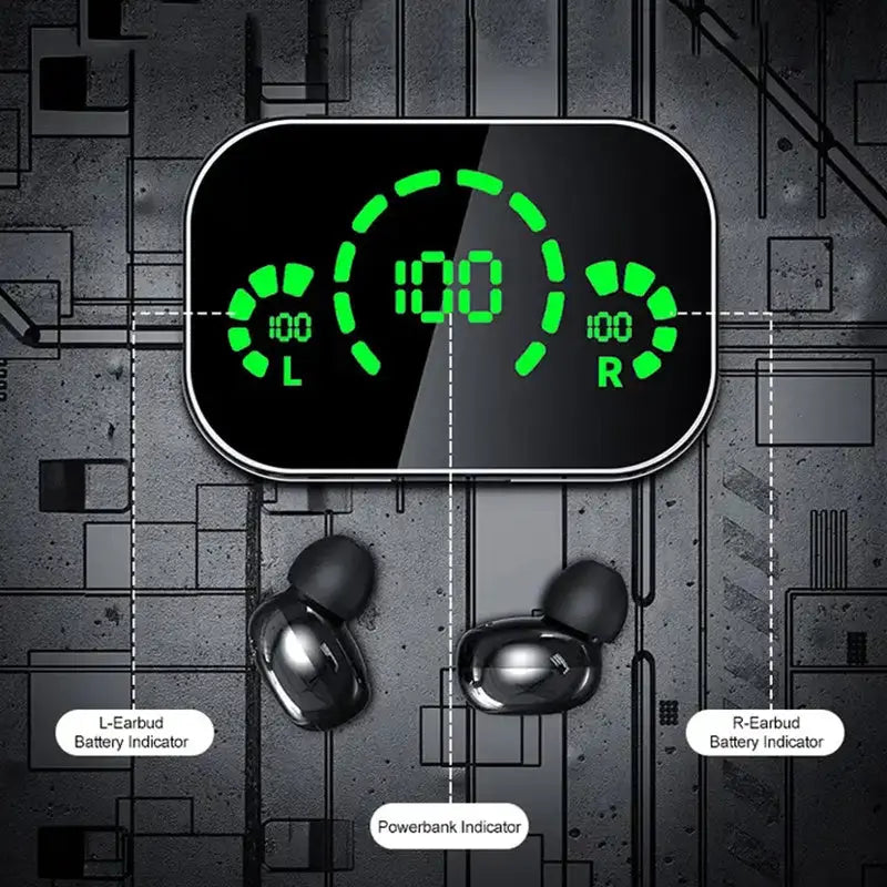 https://img.kwcdn.com/product/open/2023-09-27/1695799778033-ac1557da6a6f4d4a833fb310ef3a817c-goods.jpeg