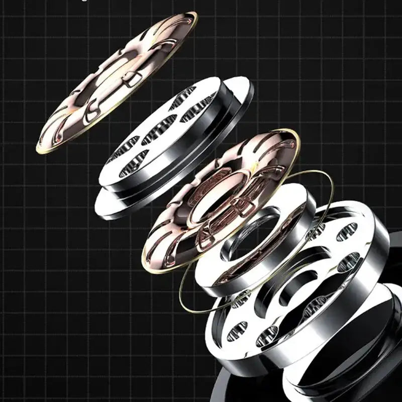 https://img.kwcdn.com/product/open/2023-09-27/1695799781342-8a3bf6528c784158a37adf5af5450418-goods.jpeg