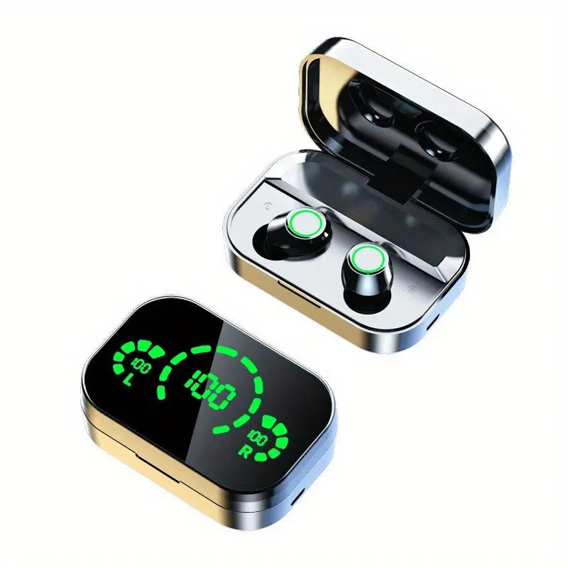 https://img.kwcdn.com/product/open/2023-09-27/1695799781938-1fa1f0aaf02e4b518f91cc1c905b4d6a-goods.jpeg