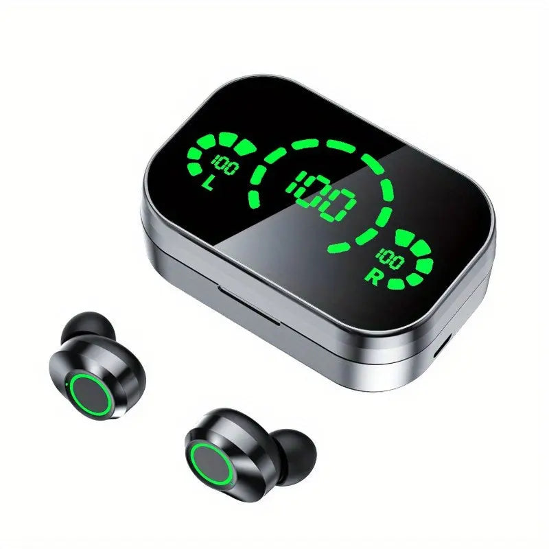 https://img.kwcdn.com/product/open/2023-09-27/1695799782655-76bb1d8798d04630951b3eb837bc11c5-goods.jpeg