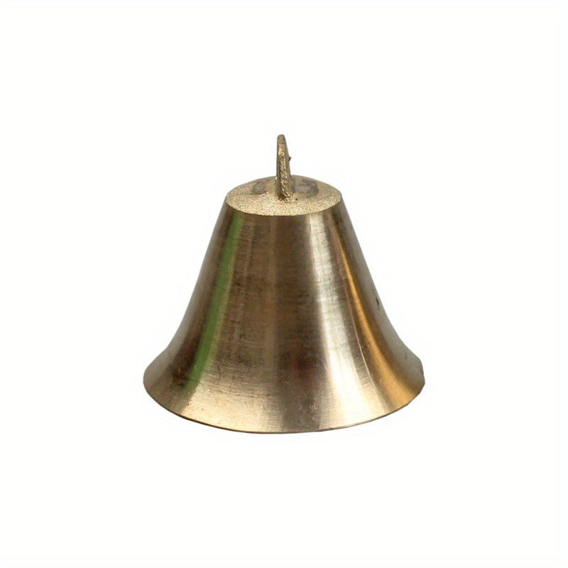 https://img.kwcdn.com/product/open/2023-10-01/1696161207433-dd2ccc5aabdc4668901446ae0cb3e237-goods.jpeg