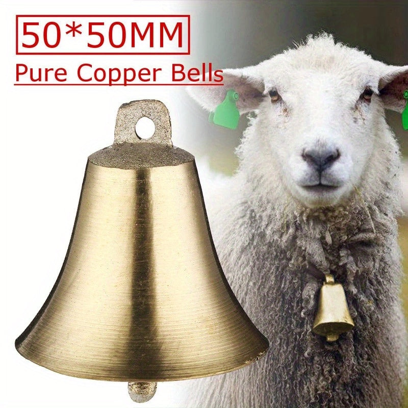 https://img.kwcdn.com/product/open/2023-10-01/1696161208268-dd407a2b311e45b8a2706ab70ef60466-goods.jpeg