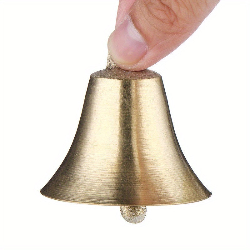https://img.kwcdn.com/product/open/2023-10-01/1696161209234-7f1ee565ecd54d9b8ef476f3b6f1ca64-goods.jpeg