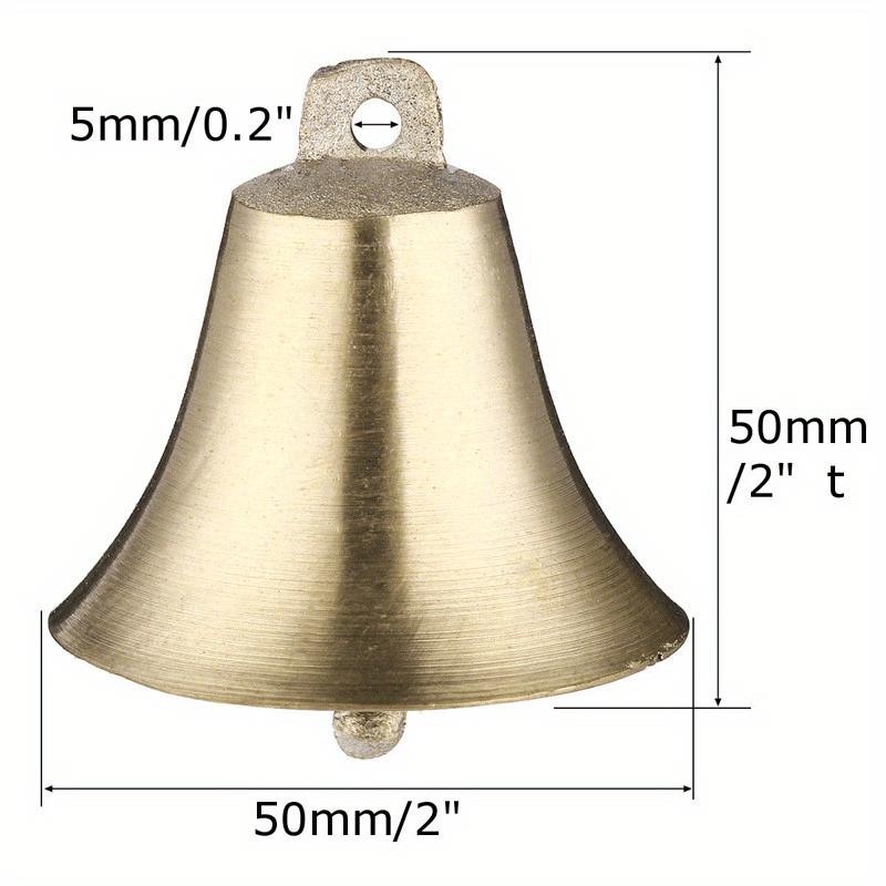 https://img.kwcdn.com/product/open/2023-10-01/1696161210159-caeab0ef372040d4b69a40f205ceda49-goods.jpeg