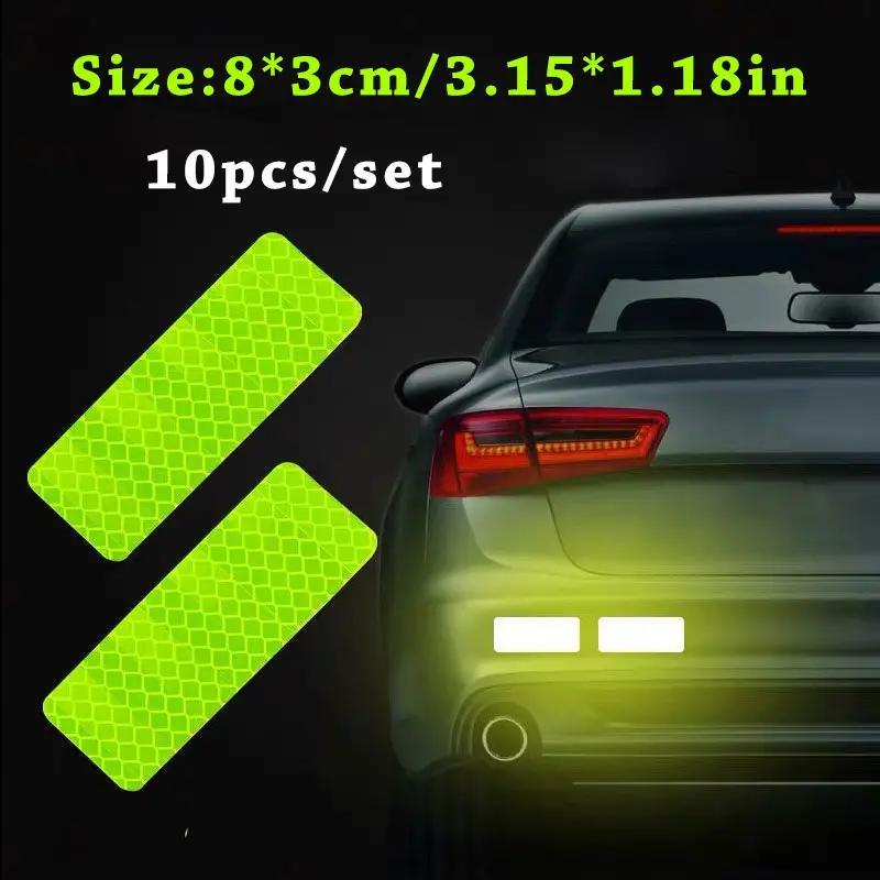 https://img.kwcdn.com/product/open/2023-10-07/1696662389247-20477c4175b04f1b8730e59044a99fa8-goods.jpeg
