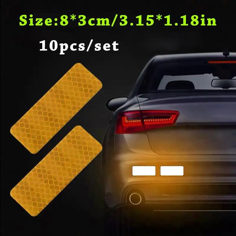 https://img.kwcdn.com/product/open/2023-10-07/1696662389797-7728d3f67d534db0ac31a52587943541-goods.jpeg