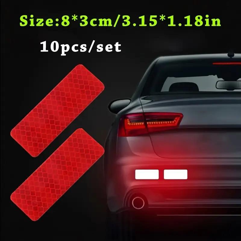 https://img.kwcdn.com/product/open/2023-10-07/1696662394847-d3ee8a21826b4c83b10cf540f69484ac-goods.jpeg