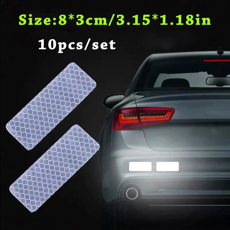 https://img.kwcdn.com/product/open/2023-10-07/1696662395312-234c174df3514b86aa66dc880445c89f-goods.jpeg