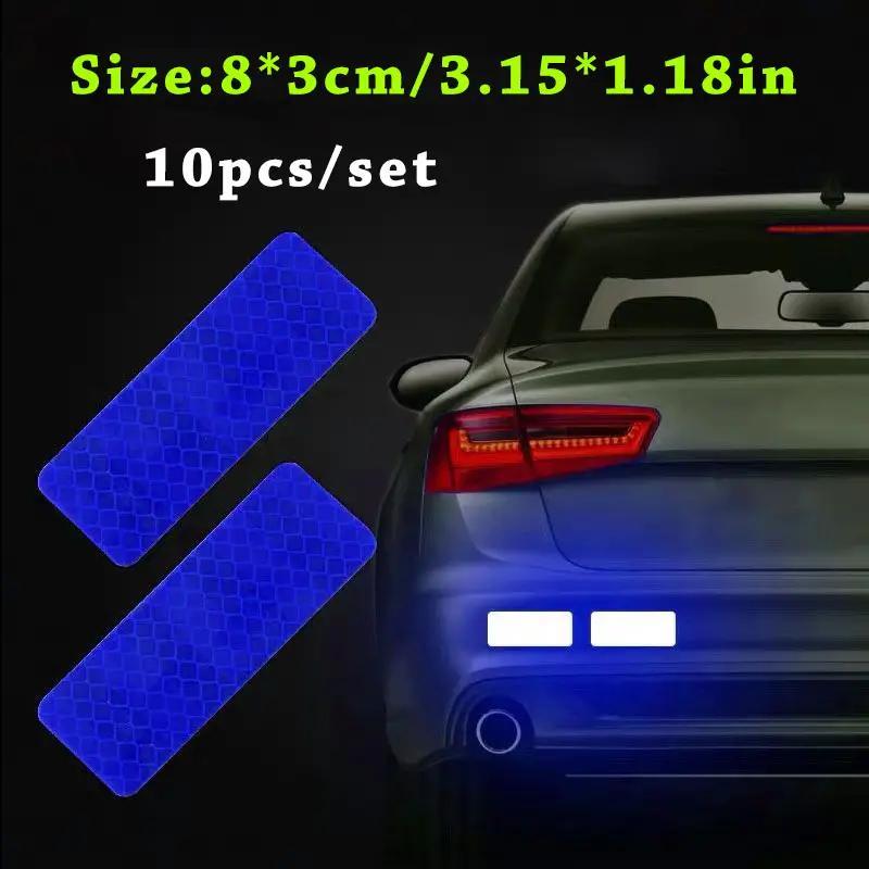 https://img.kwcdn.com/product/open/2023-10-07/1696662397197-f4e8fb49784a474b8f16e21f70de4a49-goods.jpeg