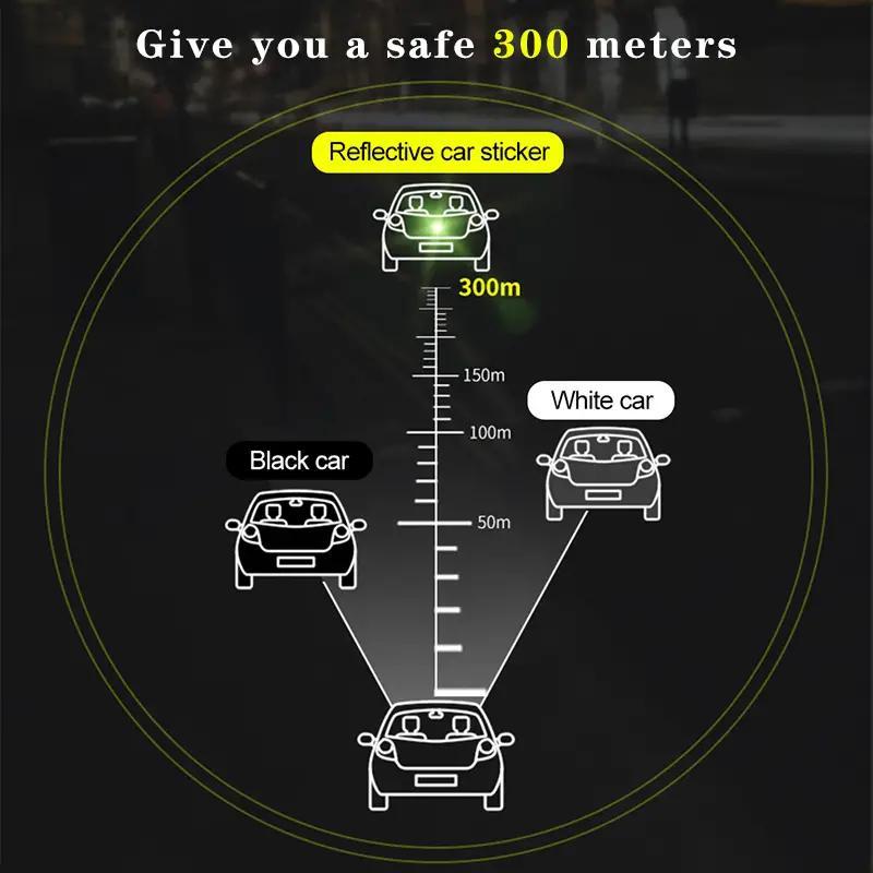 https://img.kwcdn.com/product/open/2023-10-07/1696662399948-583e3879e109495fb9a3841456edf10e-goods.jpeg