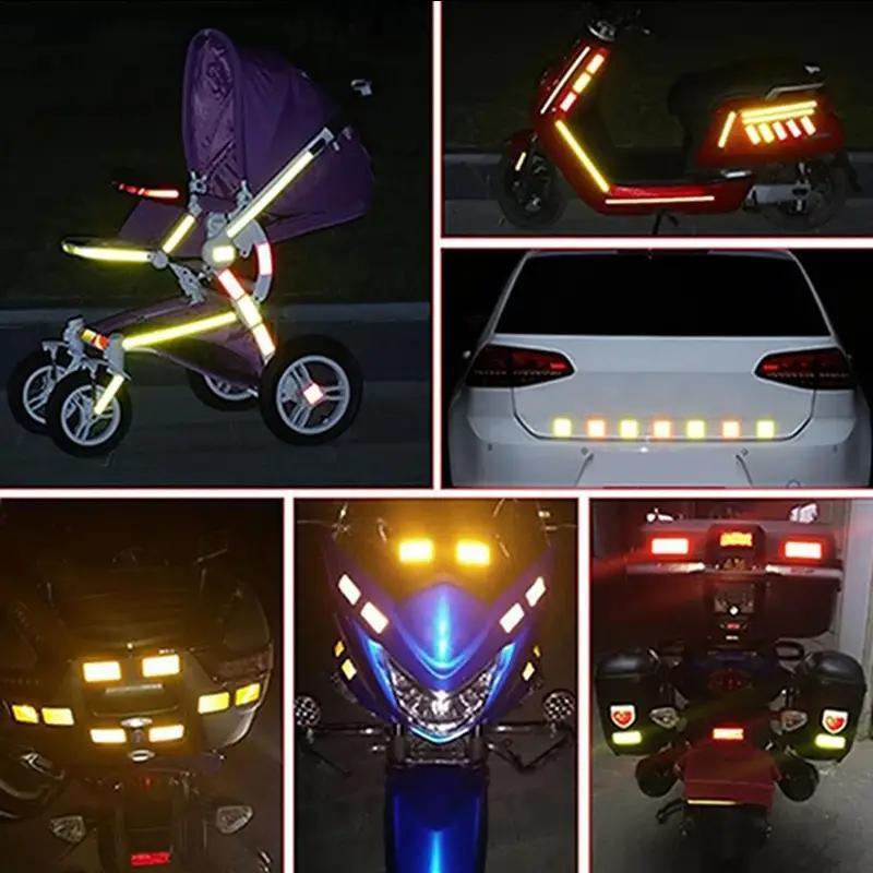 https://img.kwcdn.com/product/open/2023-10-07/1696662400718-77f0724ec8a74d2e8a7d6c88c5c0f6ed-goods.jpeg