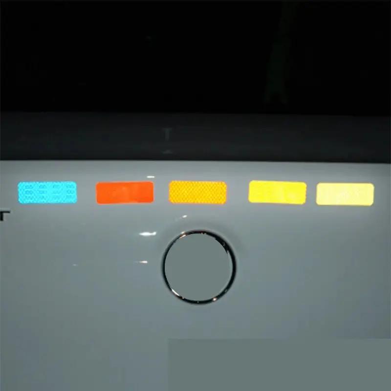 https://img.kwcdn.com/product/open/2023-10-07/1696662401142-61d3bf54a347441da6b396be4072895b-goods.jpeg